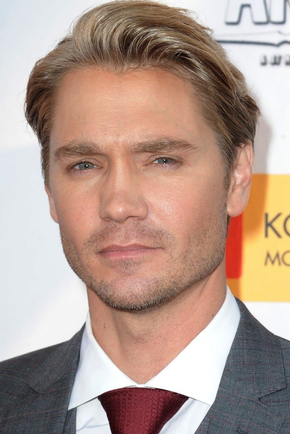 Chad Michael Murray profile Chad Michael Murray profile