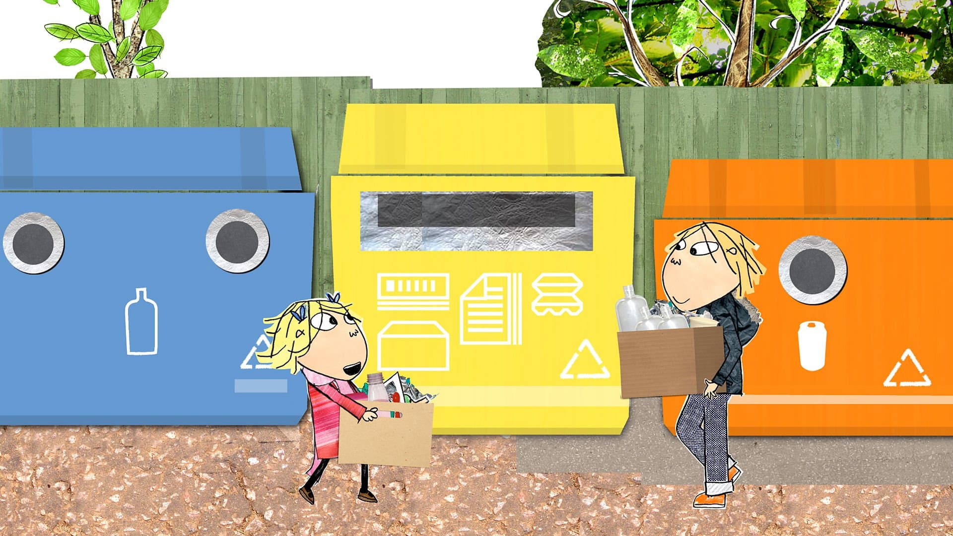 Épisode 25