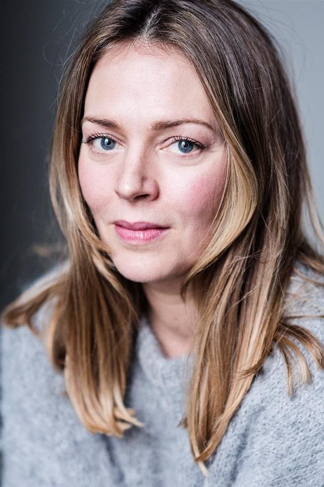 Daisy Beaumont profile Daisy Beaumont profile