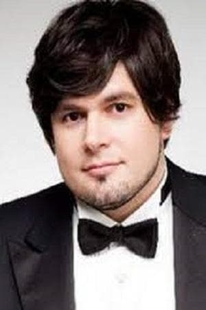 Thomas Guitard profile