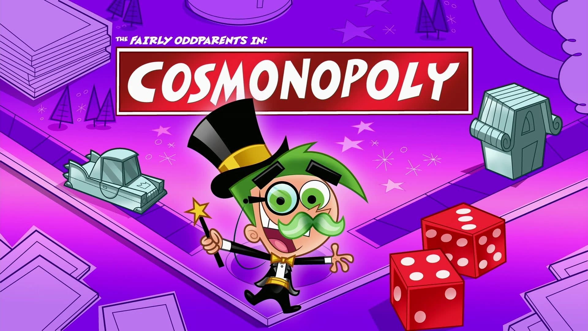 Épisode 12