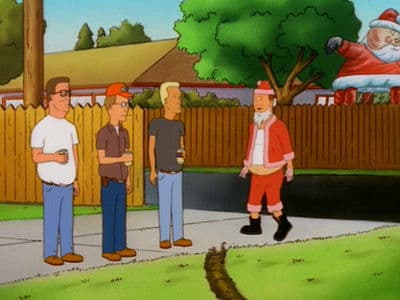 Épisode 8
