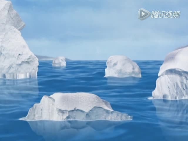 Épisode 16