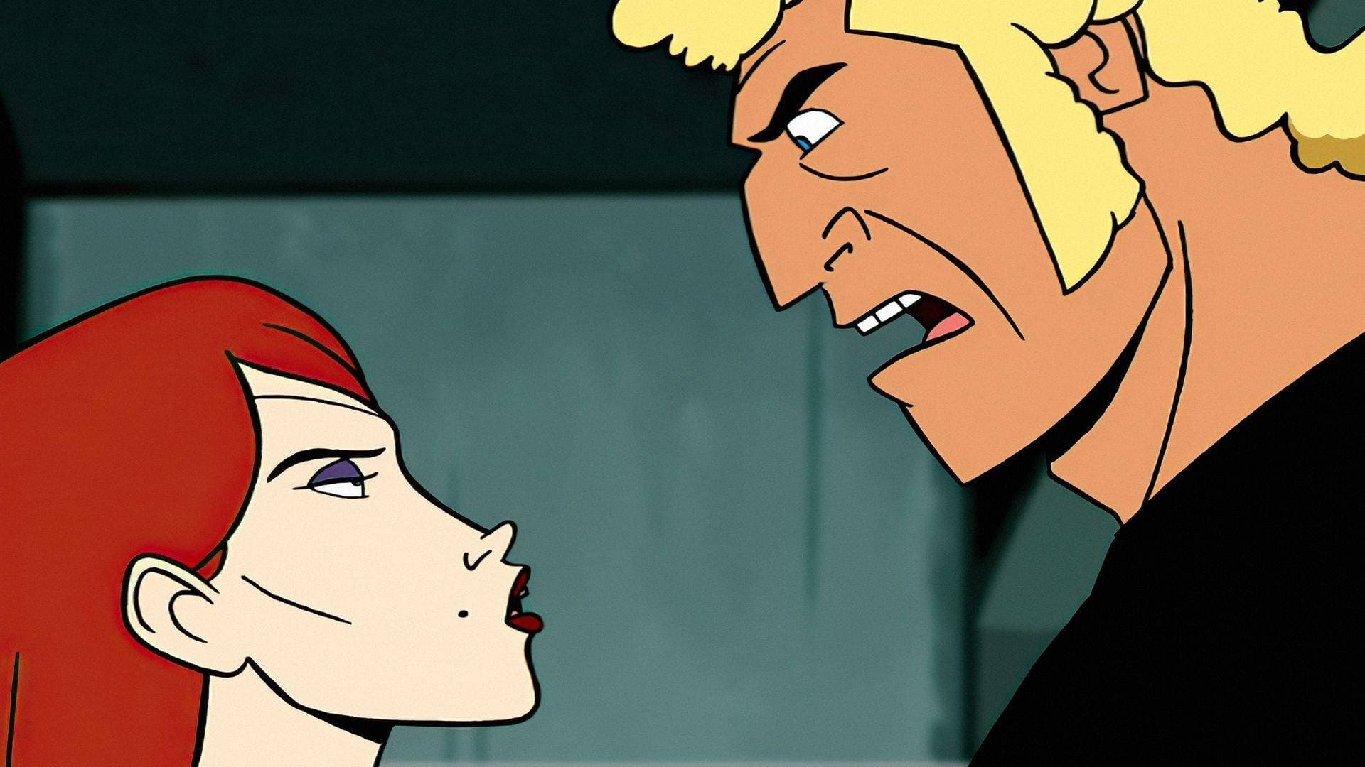 Épisode 3