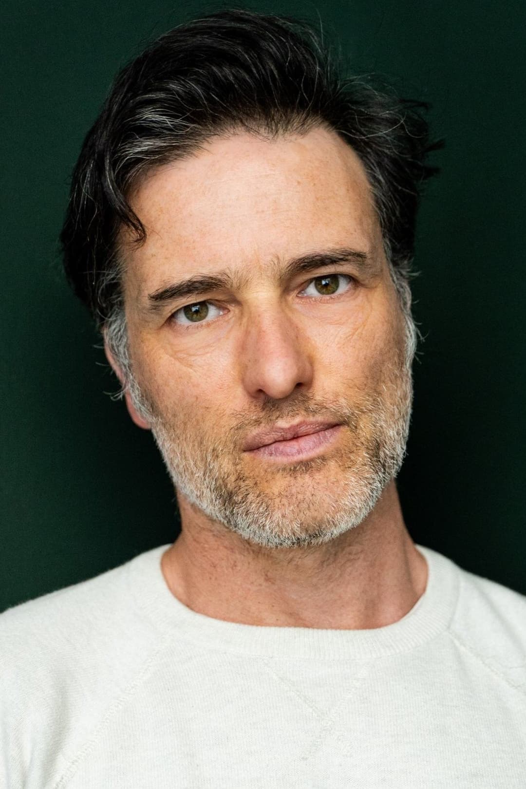 Ed Stoppard profile Ed Stoppard profile