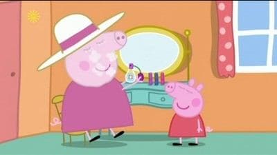 Le Parfum