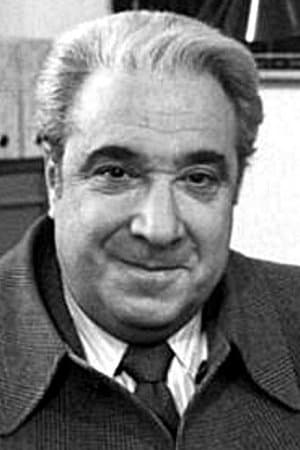Jacques Morel profile Jacques Morel profile