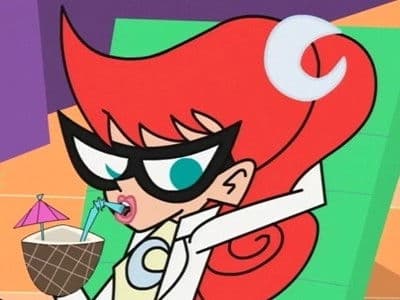 Épisode 6