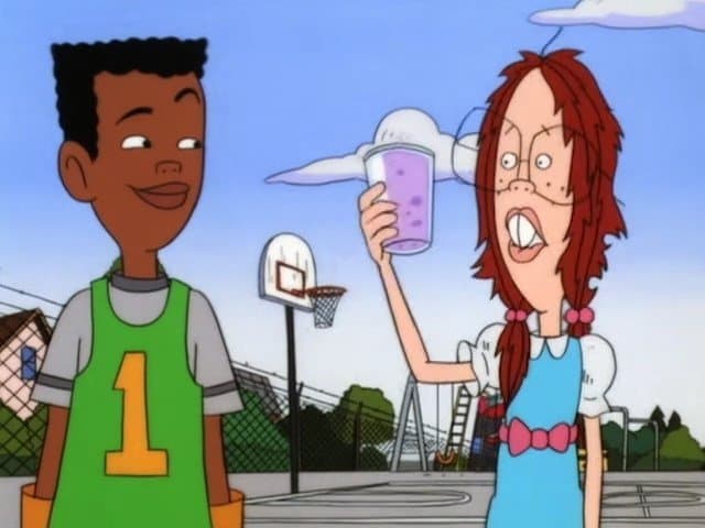 Épisode 7