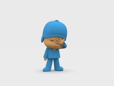 Épisode 3