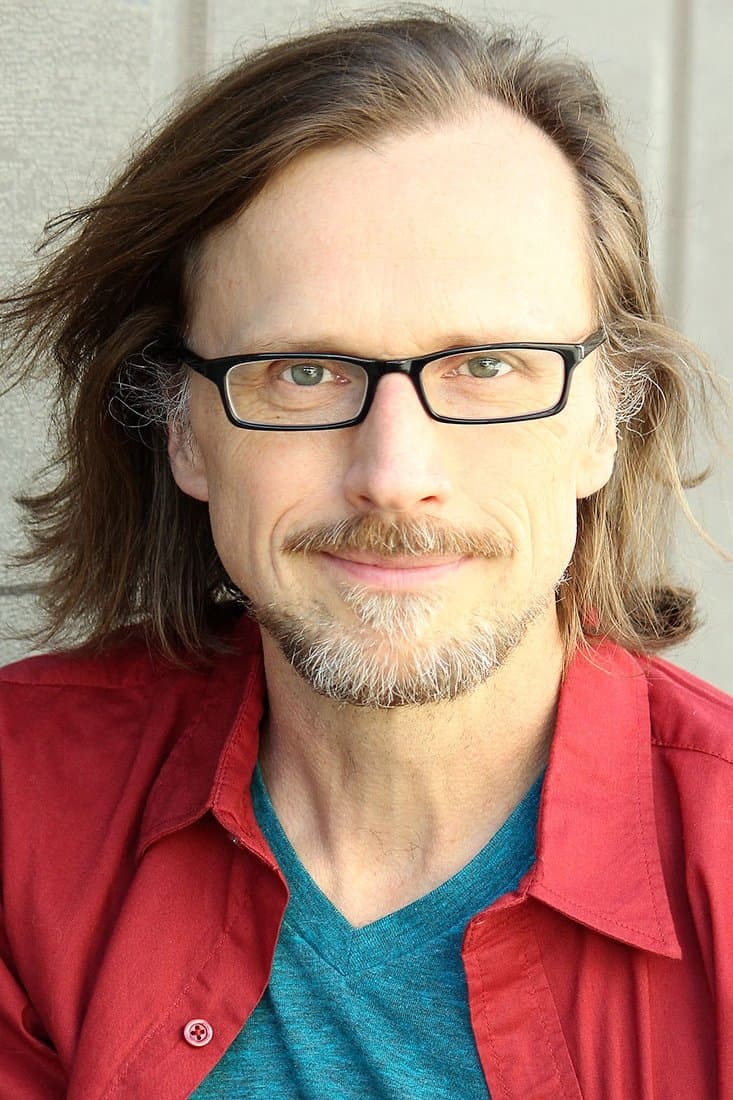 Tom Beyer profile Tom Beyer profile