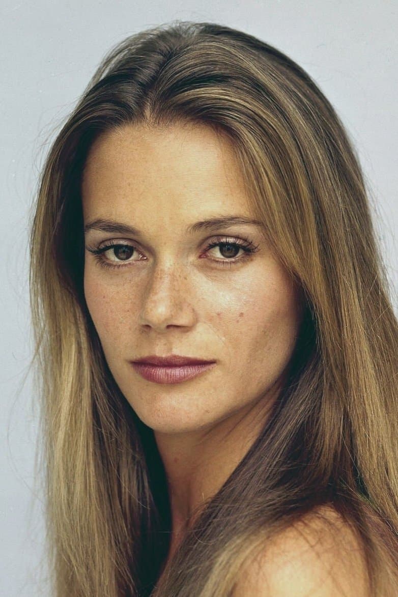 Peggy Lipton profile Peggy Lipton profile