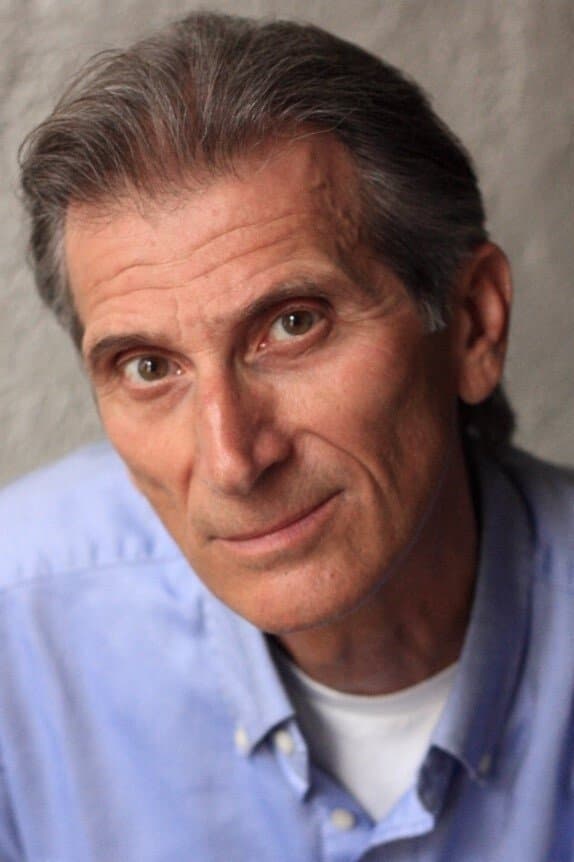 Gregory Salata profile Gregory Salata profile