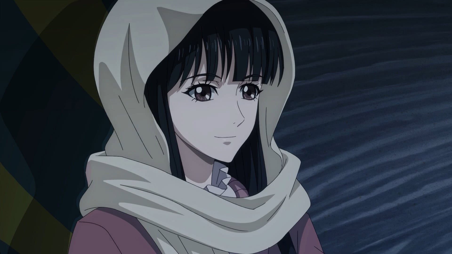 Épisode 4