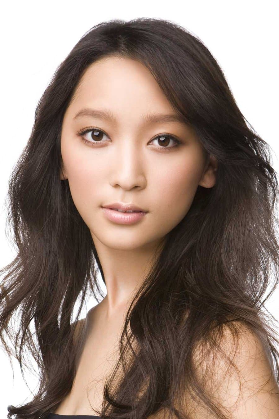 Anne Watanabe profile Anne Watanabe profile