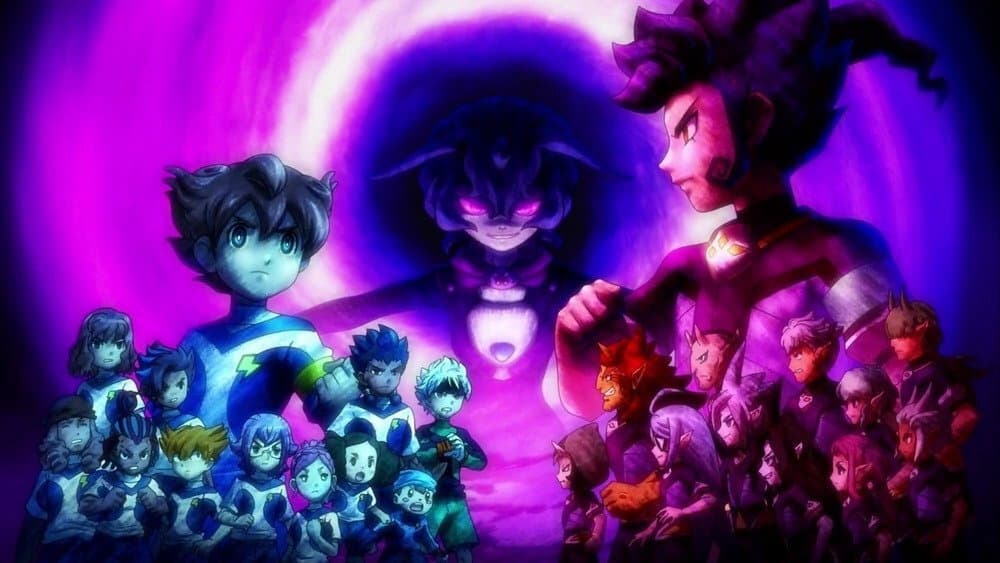 Épisode 37