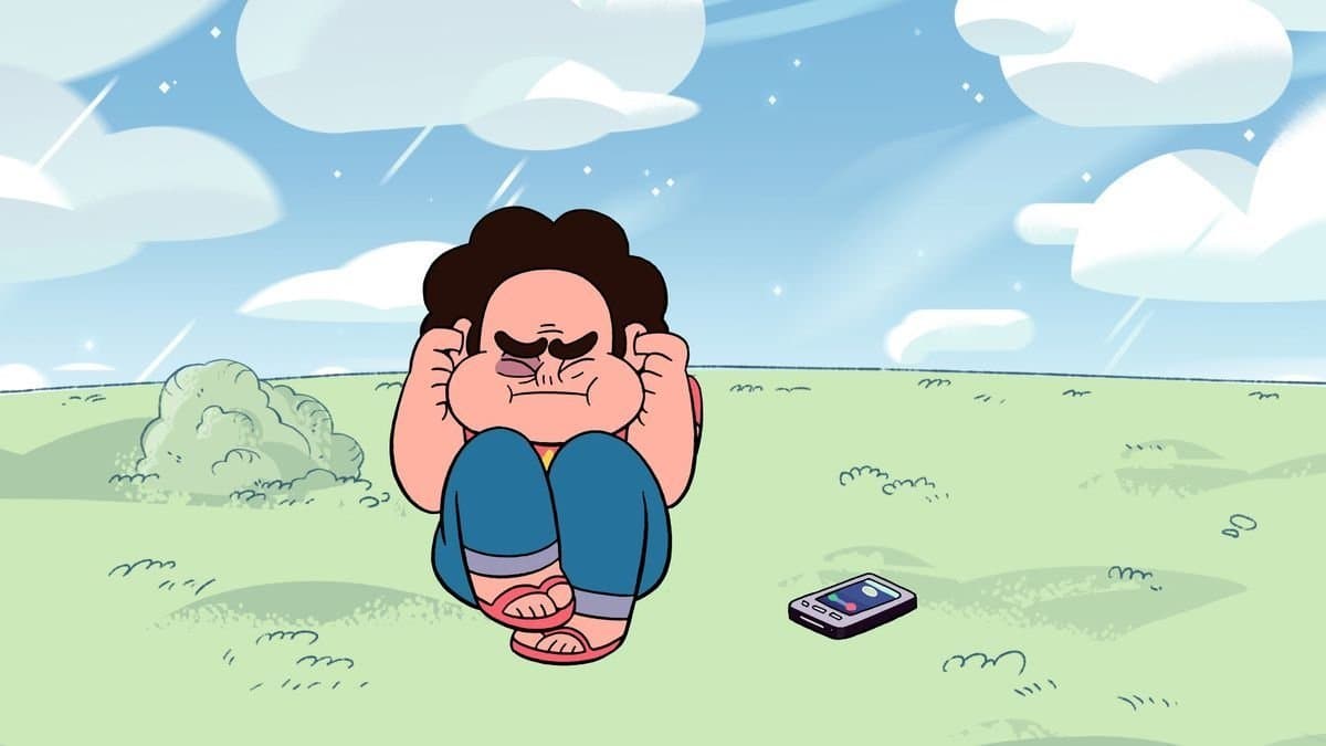 Ultime décision