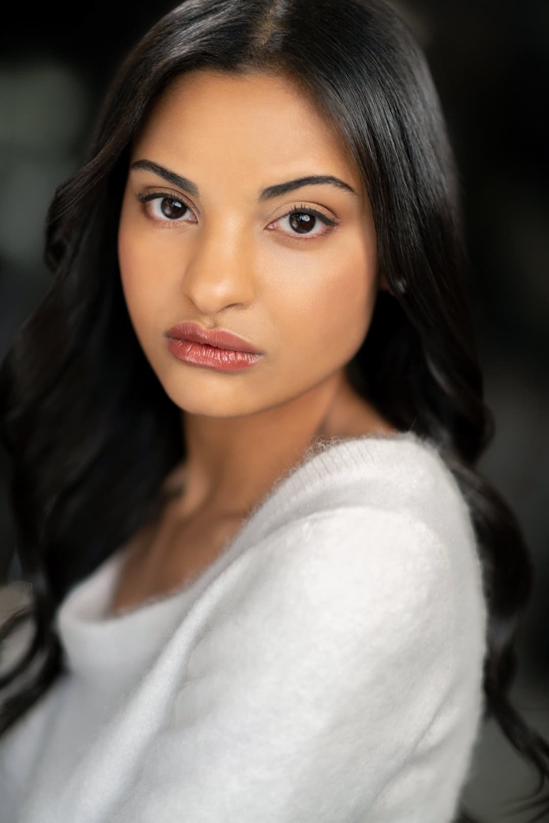 Arianna Bent profile Arianna Bent profile