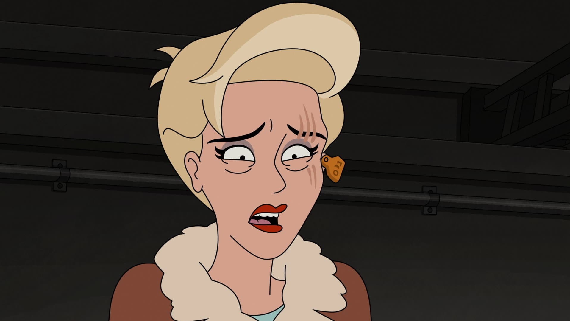 Épisode 3