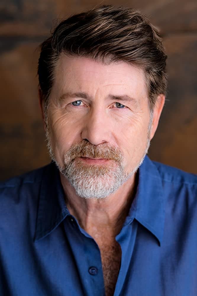 Jim Piddock profile Jim Piddock profile