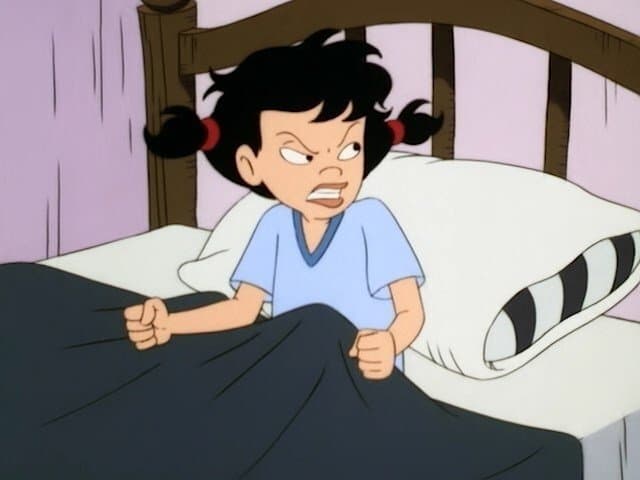 Épisode 3