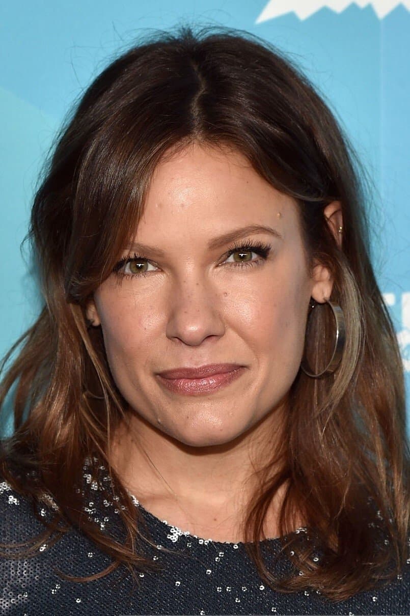 Kiele Sanchez profile Kiele Sanchez profile