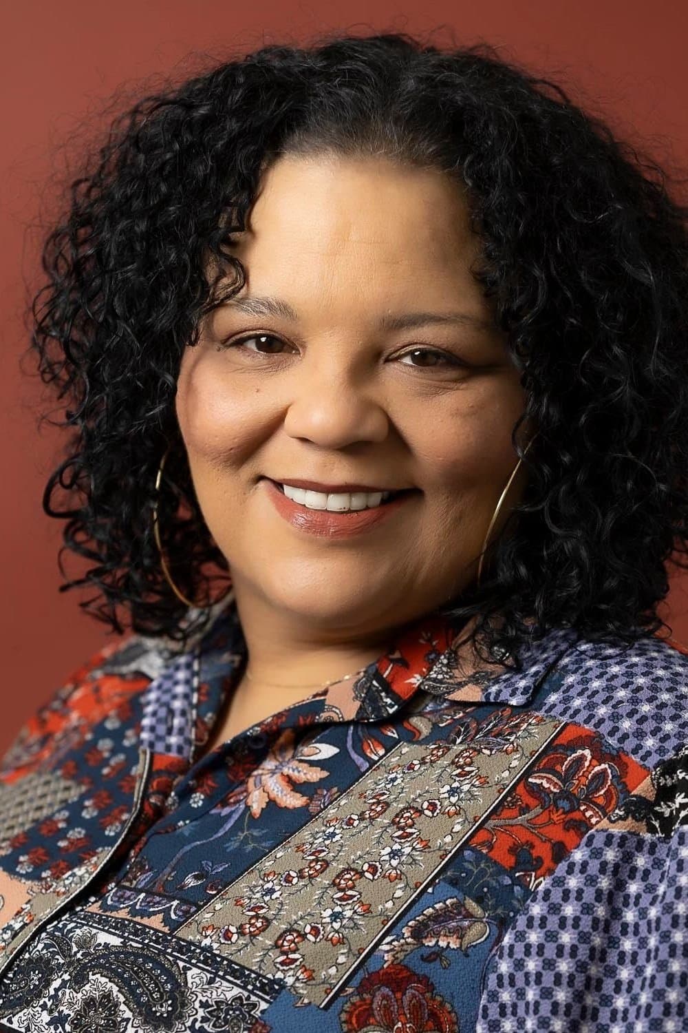 Melissa Kaye Bontempt profile