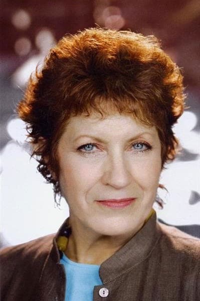 Andréa Ferréol profile Andréa Ferréol profile