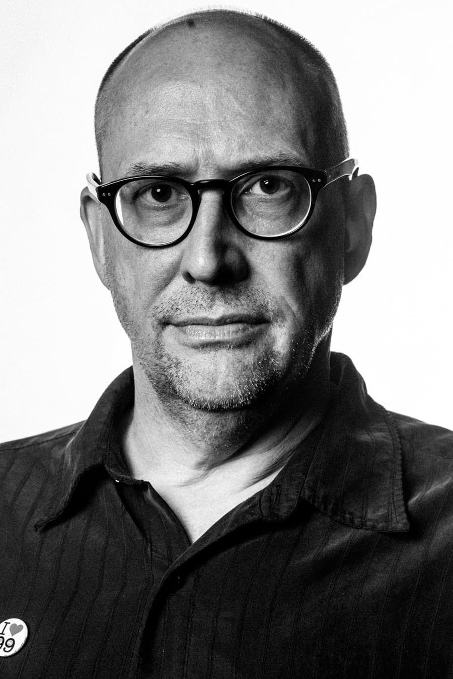 William Salyers profile