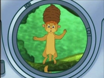 Épisode 3