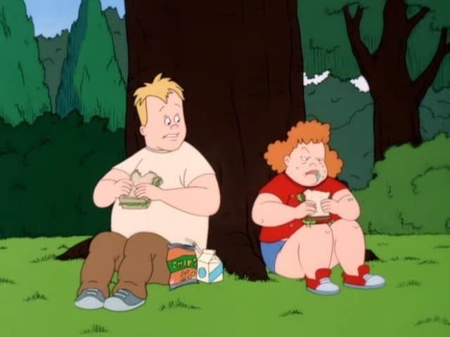 Épisode 2