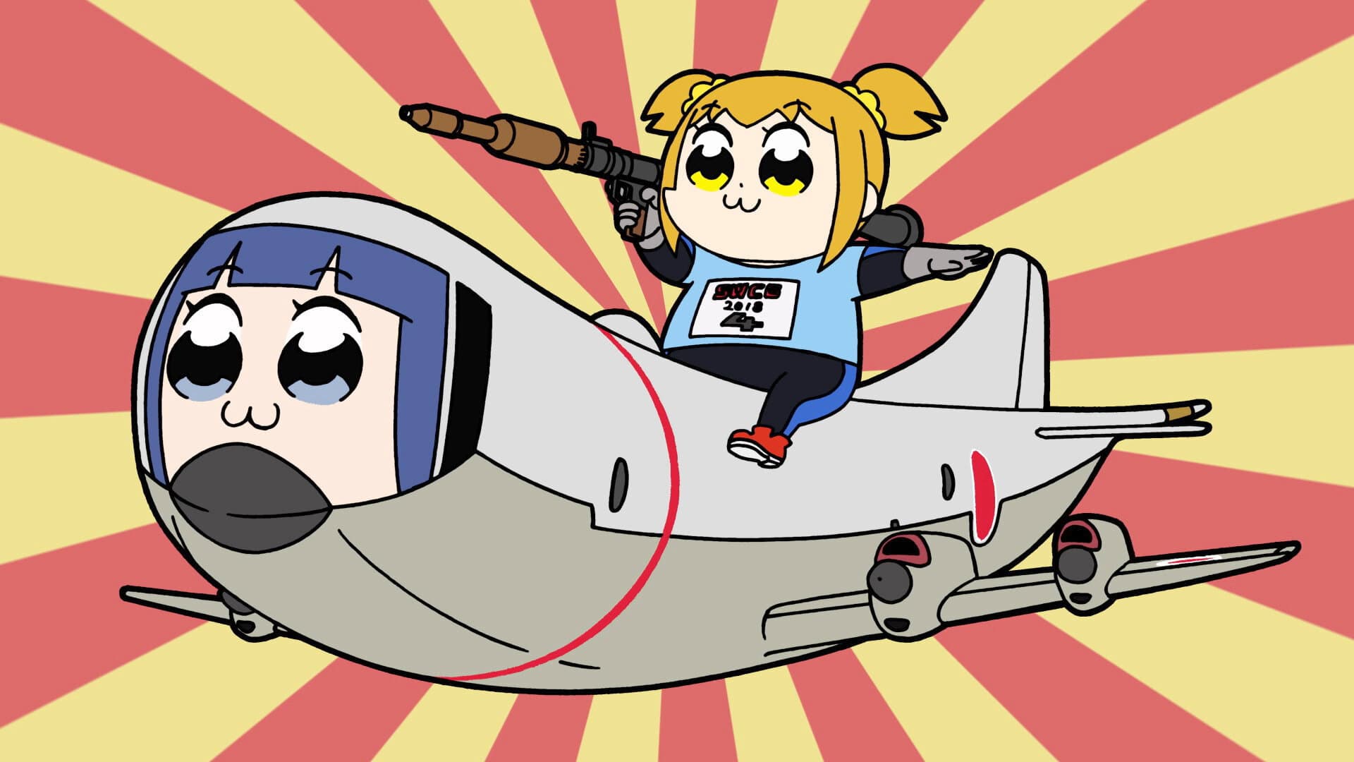 Épisode 4