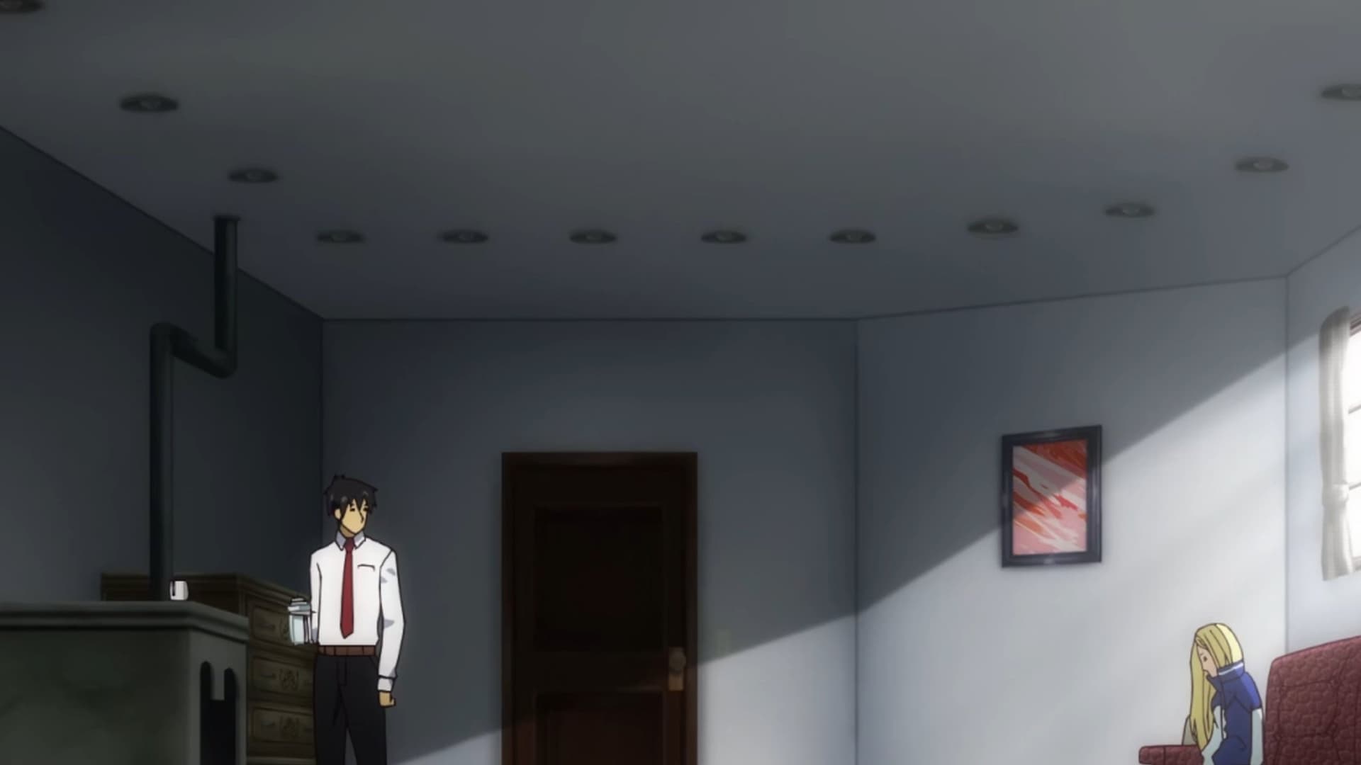 Épisode 3