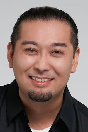 Tomofumi Ikezoe profile Tomofumi Ikezoe profile