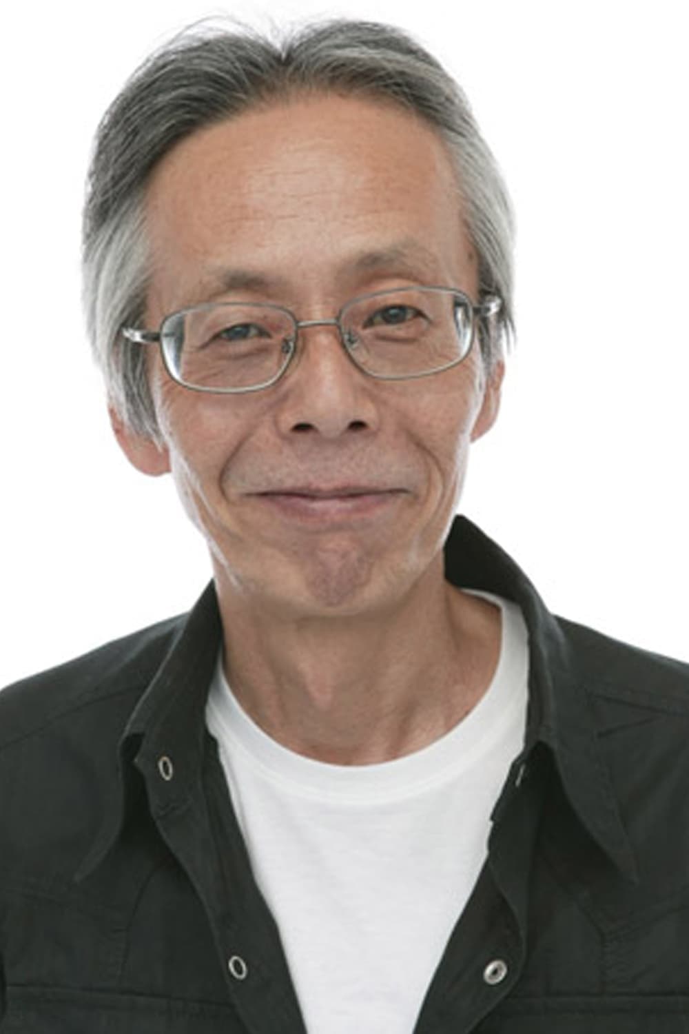 Masaharu Sato profile