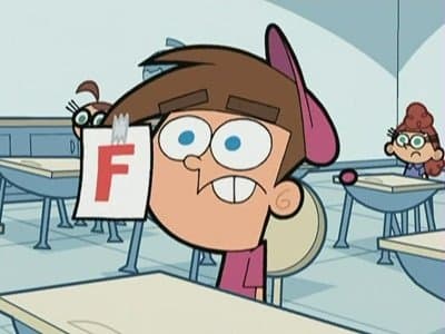 Épisode 5
