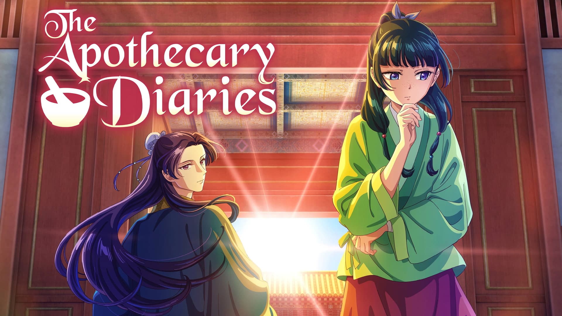 Episode 1