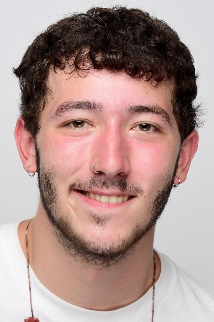 Frankie Jonas profile Frankie Jonas profile