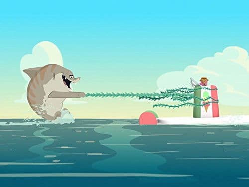 Épisode 24