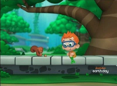 Épisode 14