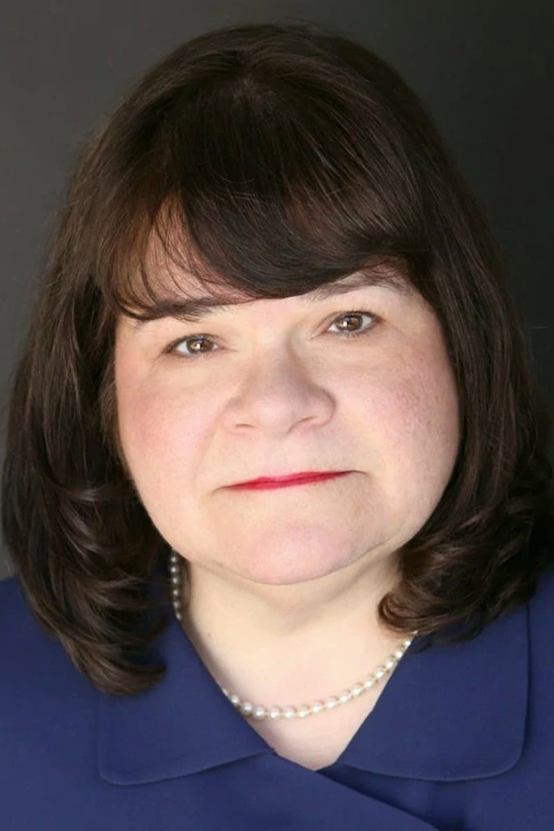 Wendy Worthington profile Wendy Worthington profile