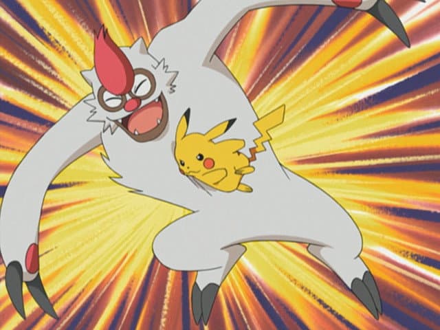 Réunion de famille Réunion de famille