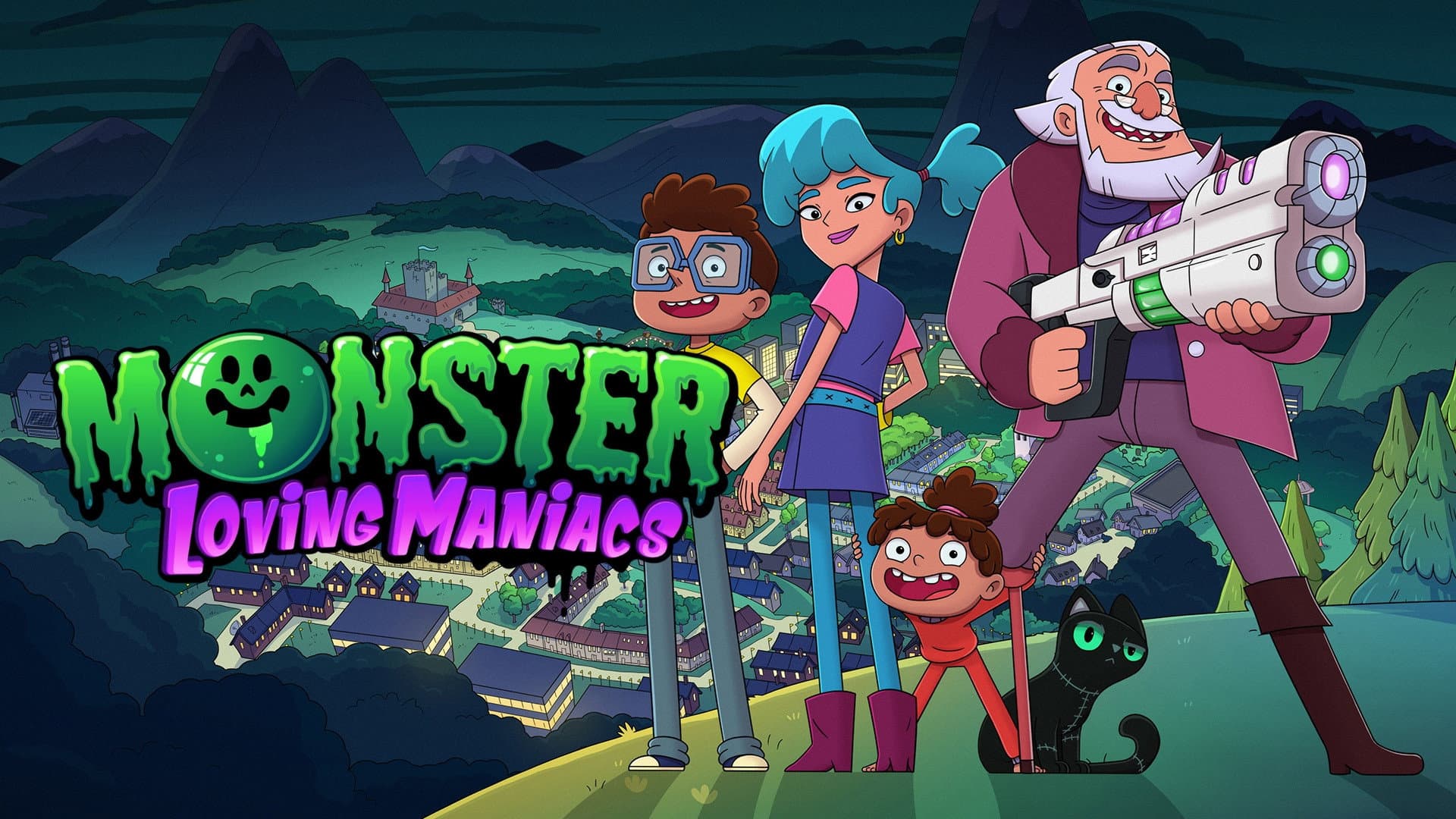 Épisode 7