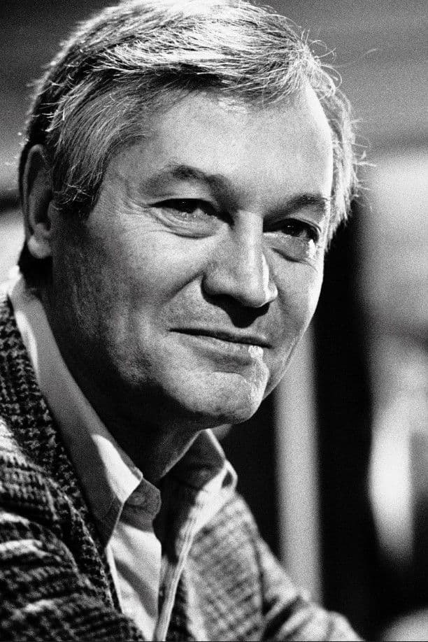 Roger Corman profile Roger Corman profile