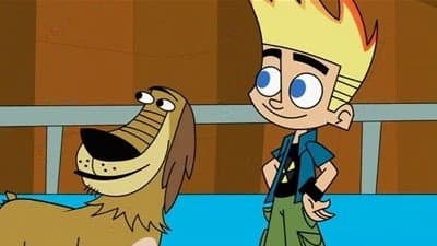 Épisode 25
