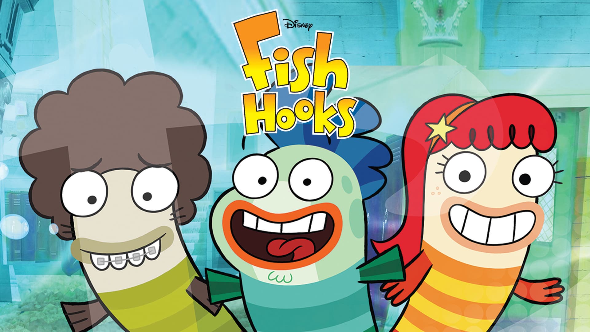 Épisode 3