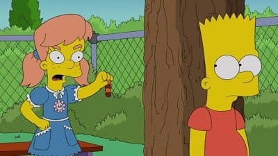 Les aléas de l'amour