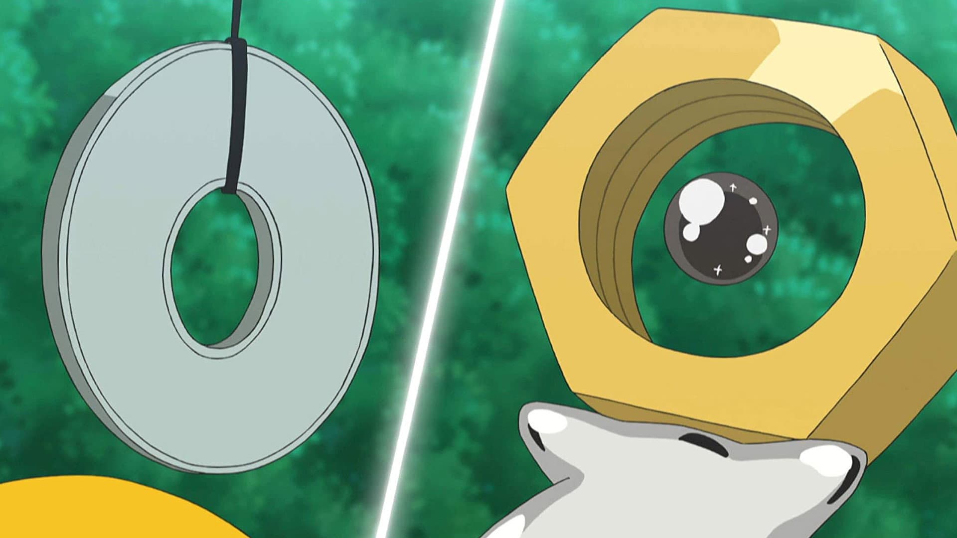 Combats entre amis ! Combats entre amis !