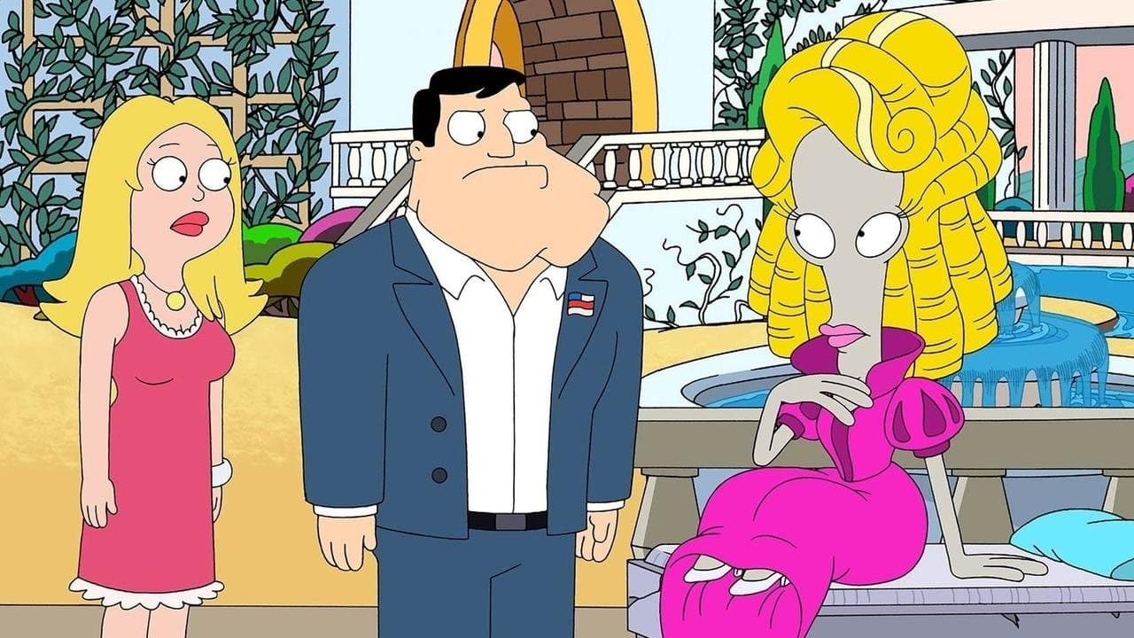 Les Vacances en amoureux Les Vacances en amoureux