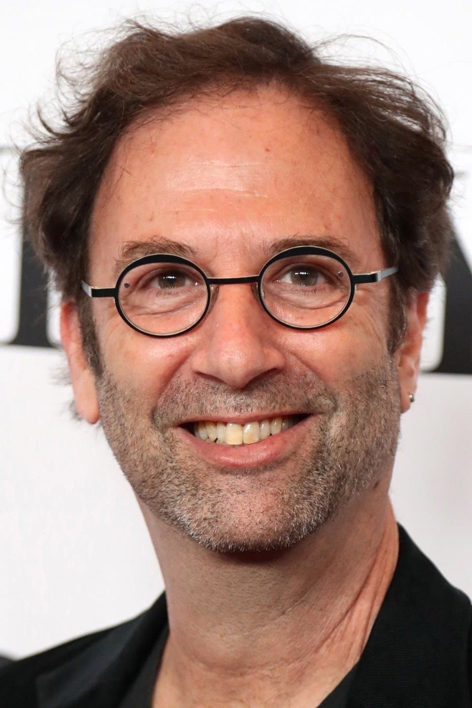 Danny Rubin profile Danny Rubin profile